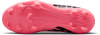 Nike Vapor 15 Club FG/MG Fußballschuhe