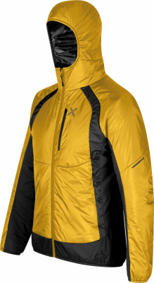 Montura Vulcan 2.0 Isolationsjacke mit Kapuze