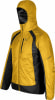 Montura Vulcan 2.0 Isolationsjacke mit Kapuze