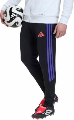 adidas Tiro 26 Liga Trainingshose adidas Tiro 26 Liga Trainingshose