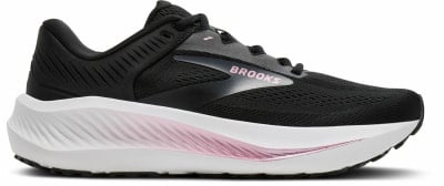 Brooks Anthem 8 Laufschuhe