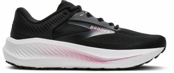 Brooks Anthem 8 Laufschuhe