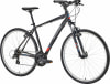 Genesis Speed Cross SX 2.3 Crossbike 28"