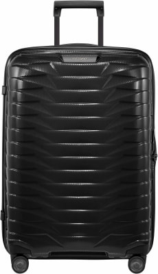 SAMSONITE Proxi Spinner Trolley