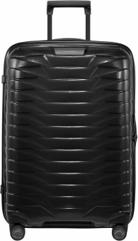 SAMSONITE Proxi Spinner Trolley