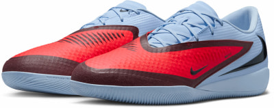 Nike Phantom 6 Low Academy Hallenfußballschuhe