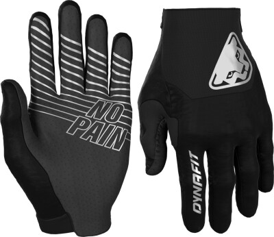 Dynafit Ride Radhandschuhe