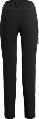 Salewa Puez Orval 2 Durastretch Wanderhose