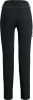 Salewa Puez Orval 2 Durastretch Wanderhose