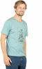 Chillaz Homo Mons Ascendere T-Shirt