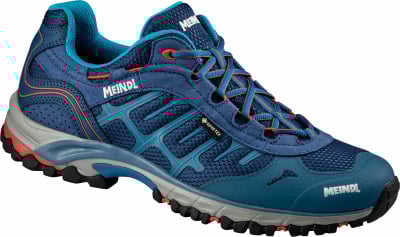Meindl Ravenna GTX Outdoorschuhe