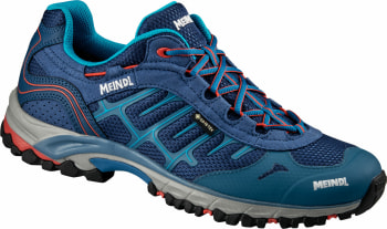 Meindl Ravenna GTX Outdoorschuhe