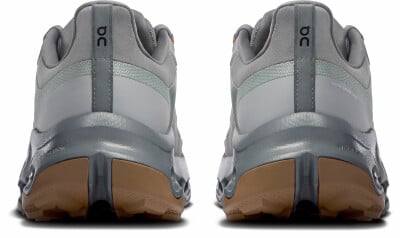 On Cloudhorizon 2 Adventureschuh US-Gr.