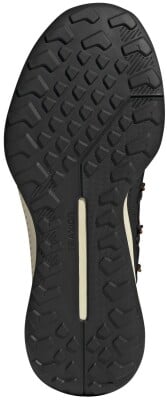 adidas Terrex Voyager 21 túracipő angol méret