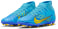 SUPERFLY 9 CLUB KM Fußballschuhe