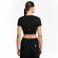 Sportswear Chill Knit Tanktop