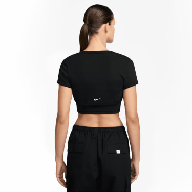 Sportswear Chill Knit Tanktop