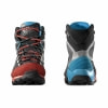 La Sportiva Aequilibrium Hike GTX outdoorové boty