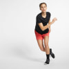 Nike Pro SS Mesh női póló