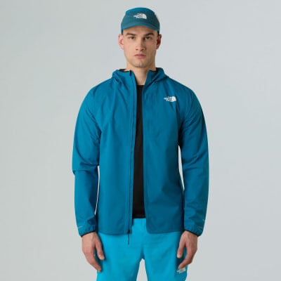 The North Face THE NORTH FACE Fontanales Laufjacke