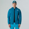The North Face THE NORTH FACE Fontanales Laufjacke