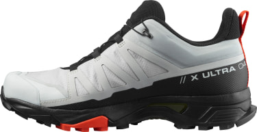 Pán. outdoor obuv X Ultra 4 GTX veï. VB