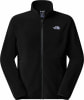 The North Face THE NORTH FACE Glacier M Fleecejacke
