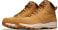 Nike Manoa Leather, voľnočasová obuv