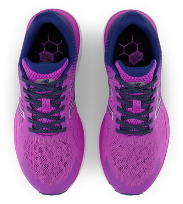 New Balance Fresh Foam 680v7 Laufschuhe