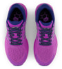 New Balance Fresh Foam 680v7 Laufschuhe