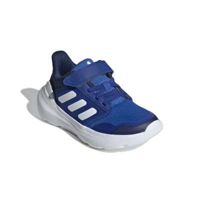 adidas Tensaur Run 3.0 EL C Dět.volnočasová obuv EU velikosti