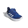 adidas Tensaur Run 3.0 EL C Dět.volnočasová obuv EU velikosti