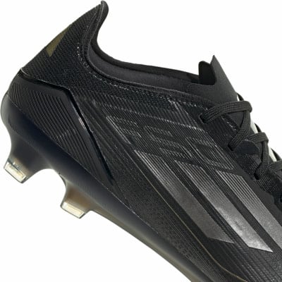 adidas F50 Pro FG Fußballschuhe