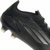 adidas F50 Pro FG Fußballschuhe