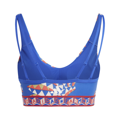 adidas Farm Rio Bra női melltartó adidas Farm Rio Bra női melltartó