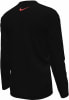 Nike Hydroguard LS Badeshirt