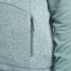 McKINLEY Skeena Wandergilet