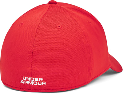 Under Armour Blitzing, šiltovka