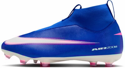 Nike ZOOM SUPERFLY 10 ACAD FGMG Fußballschuhe Nike ZOOM SUPERFLY 10 ACAD FGMG Fußballschuhe