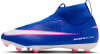 Nike ZOOM SUPERFLY 10 ACAD FGMG Fußballschuhe