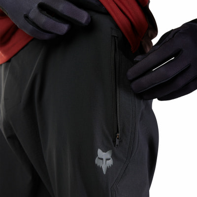 Fox Racing Ranger Pant Radhose