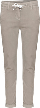 Chillaz Winter Splash Pant