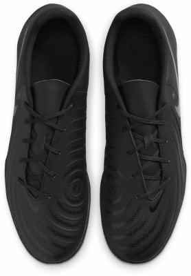 Nike Phantom GX II Club IC Hallenfußballschuhe