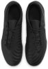 Nike Phantom GX II Club IC Hallenfußballschuhe