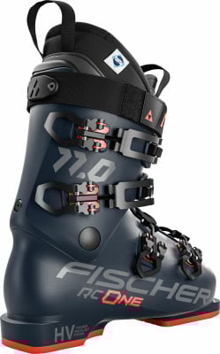 Fischer RC One 11.0 Skischuhe