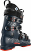 Fischer RC One 11.0 Skischuhe