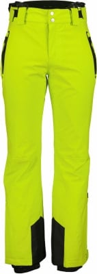 Luhta Diegerdal Skihose mit Träger
