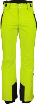 Luhta Diegerdal Skihose mit Träger