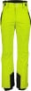 Luhta Diegerdal Skihose mit Träger