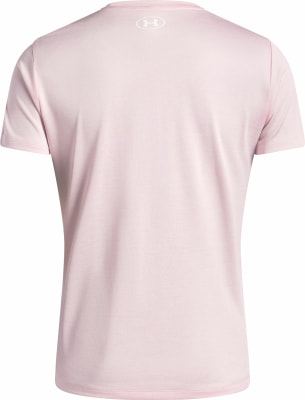 Under Armour Tech SSC-Twist Női póló